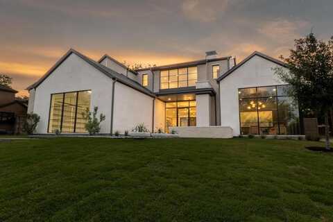7051 Cornelia Lane, Dallas, TX 75214