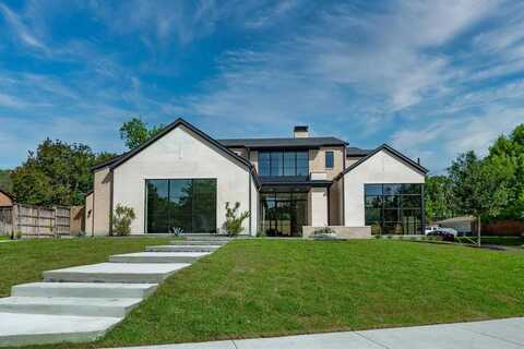 7051 Cornelia Lane, Dallas, TX 75214