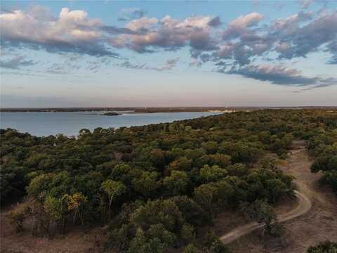 10601 Fleming Slough Drive, Fort Worth, TX 76179