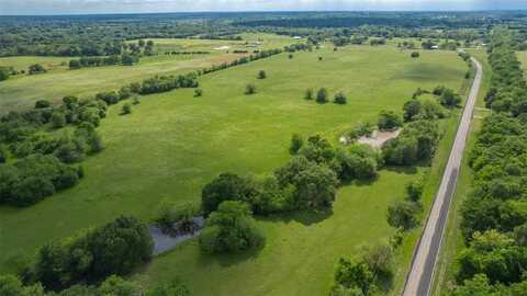 Tbd Fm 71, Commerce, TX 75428