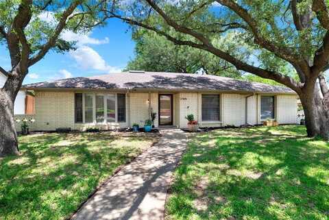 2309 Grandview Drive, Plano, TX 75075