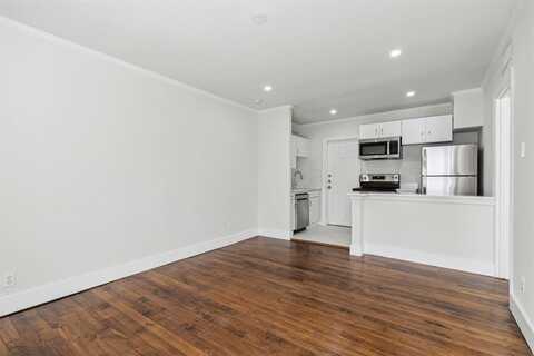 4101 Douglas Avenue, Dallas, TX 75219