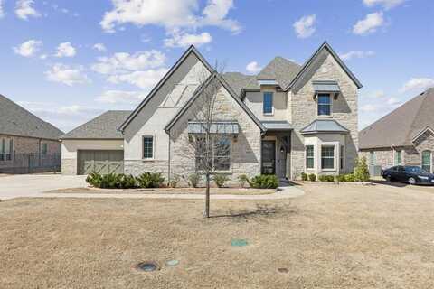4529 Seney Drive, Rockwall, TX 75087