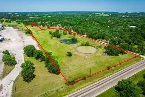 5927 Courtney Lane, Burleson, TX 76028