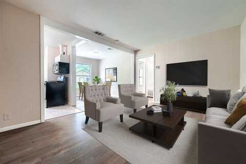 2133 Gus Thomasson Road, Dallas, TX 75228