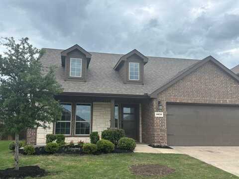 2975 Black Hills Boulevard, Heath, TX 75126