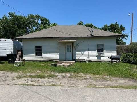 2111 Chisom Street, Caddo Mills, TX 75135