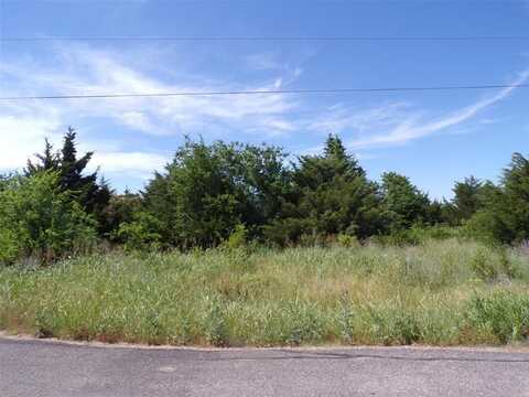 Tbd CR-1089, Royse City, TX 75189