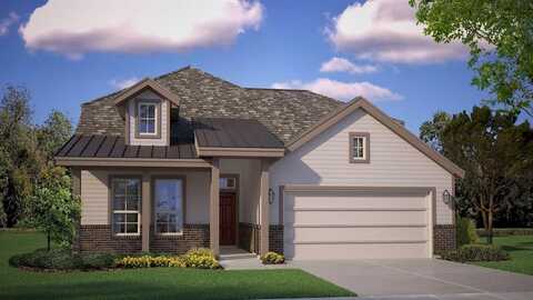 11409 ORCHARD Lane, Justin, TX 76247