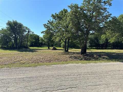 Tbd S PORT O CALL, Runaway Bay, TX 76426