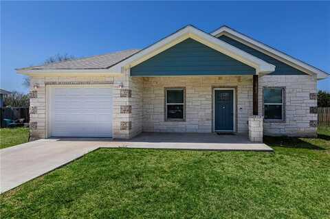 102 Ave B, Moody, TX 76557