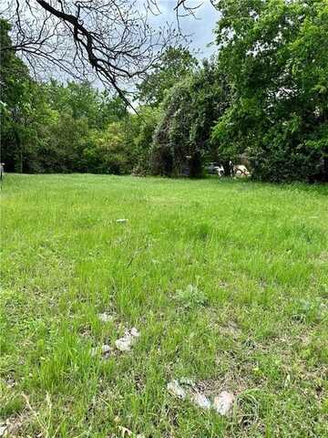 2104 Herring Avenue, Waco, TX 76708