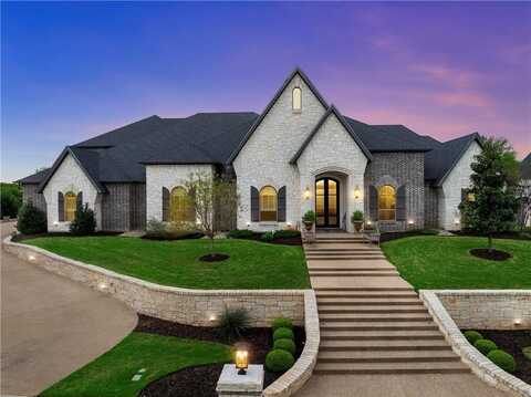 9010 Canyon Trail, Mc Gregor, TX 76657