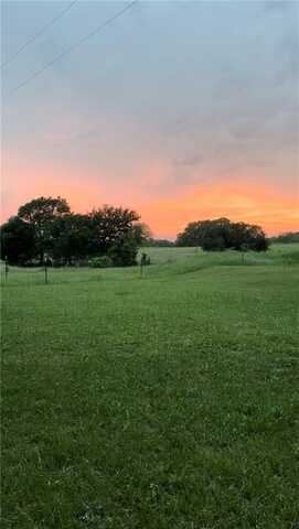 158 Jake Sparks Drive, Waco, TX 76705