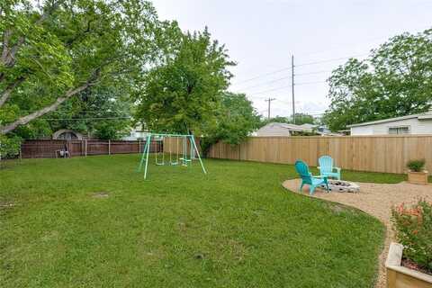 2839 Ruidosa Avenue, Dallas, TX 75228