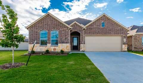 1901 Nokota Parkway, Providence Village, TX 76227