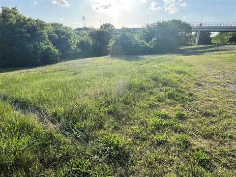 0 W Avenue A Avenue, Midlothian, TX 76065