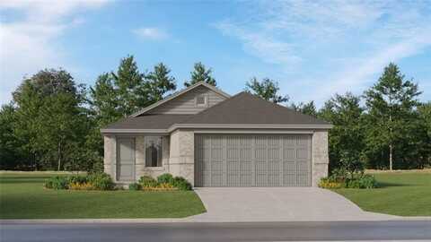 14109 Kempt Drive, Pilot Point, TX 76258