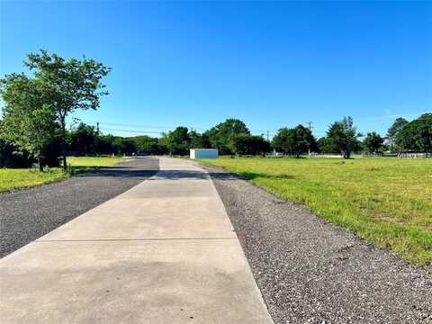 8625 E FM 917, Alvarado, TX 76009