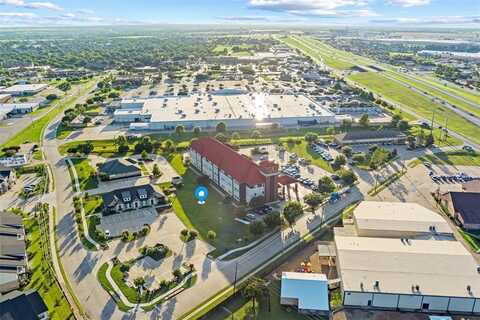 0 Northgate Drive, Waxahachie, TX 75165