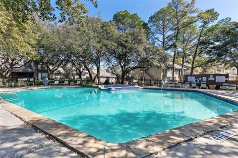 4571 N O Connor Road, Irving, TX 75062