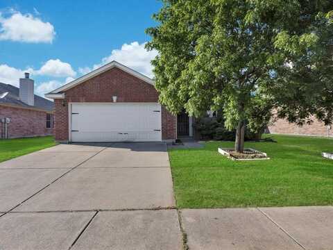 3236 Yeltes, Grand Prairie, TX 75054
