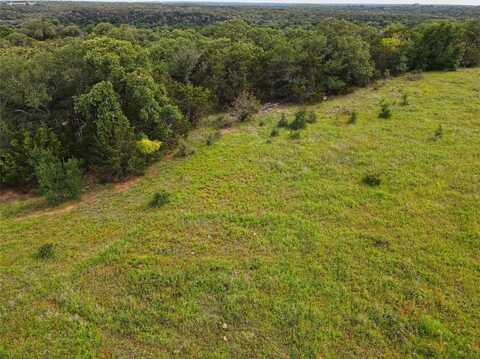 29 Big Bend Road, Mineral Wells, TX 76067