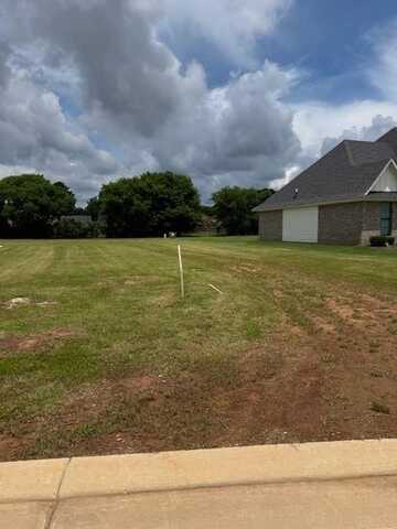 323 Newport Lane, Benton, LA 71006