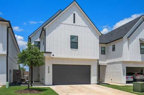 238 Estates Circle, College Station, TX 77840