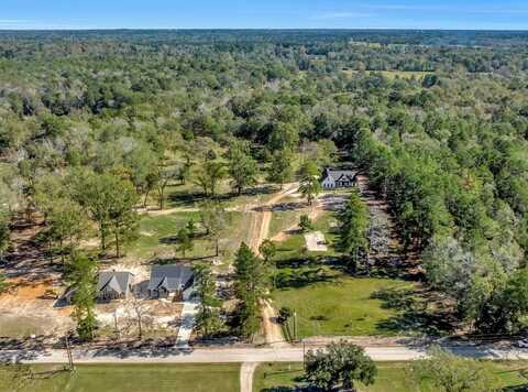 252 Lancewood Drive, Lufkin, TX 75904