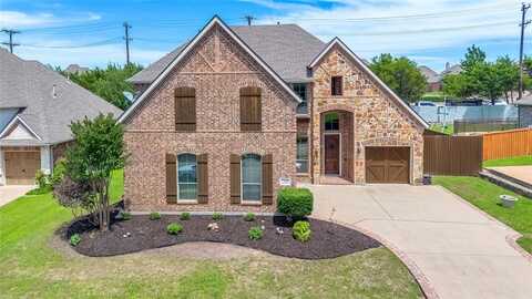 7608 Cindy Lane, Sachse, TX 75048