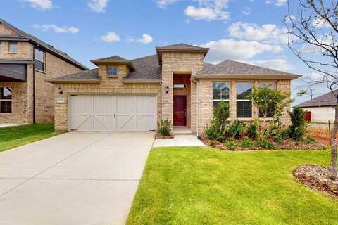 1308 Sherlynn Court, Celina, TX 75009