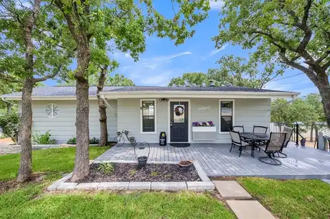 8 Tula Court, Nocona, TX 76255