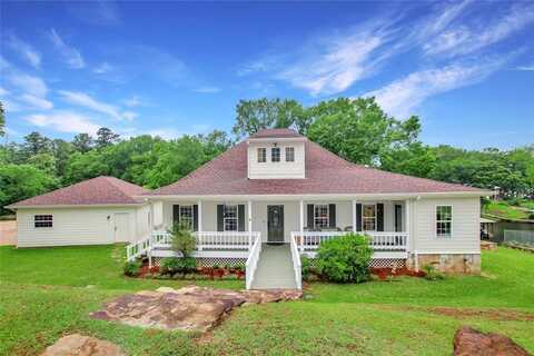 224 CR 3515, Bullard, TX 75757