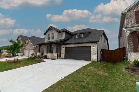 1223 Stockton Trail, Red Oak, TX 75154