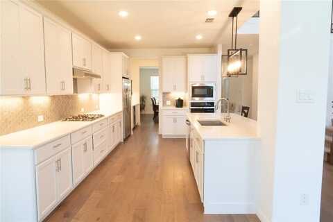 1732 Ann Street, Celina, TX 75009