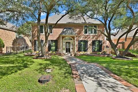 5124 Golden Lane, Fort Worth, TX 76123