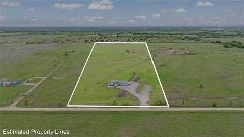 296 County Road 3215, Clifton, TX 76634