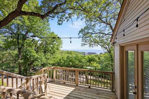 219 Ray Road, Pottsboro, TX 75076