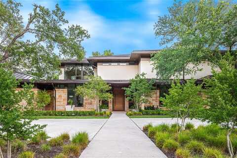 11460 Strait Lane, Dallas, TX 75229