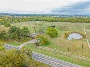 Tbd Main Street, Sulphur Springs, TX 75482