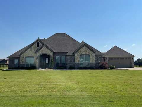 2575 Wincrest Drive, Rockwall, TX 75032