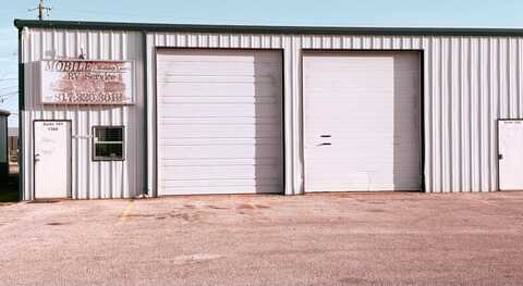 1302 Weatherford Highway, Granbury, TX 76049
