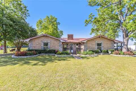 9216 FM 195, Paris, TX 75462