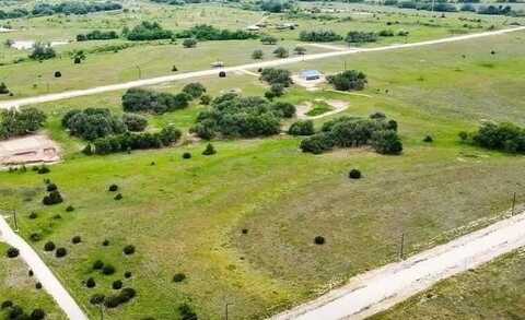 0 Augustus Lane, Dublin, TX 76446