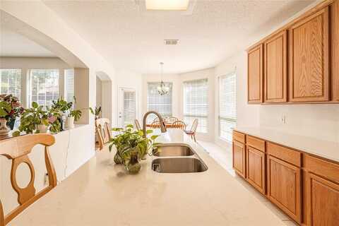 5929 Meadowcrest Lane, Sachse, TX 75048