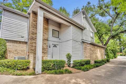 9308 Greenville Avenue, Dallas, TX 75243