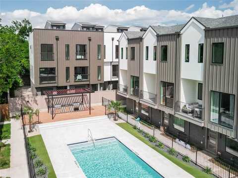4517 Munger Avenue, Dallas, TX 75204