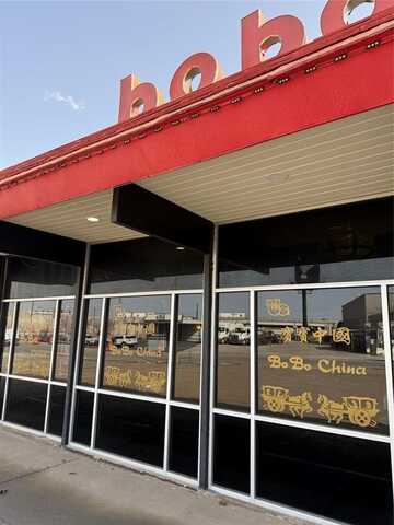 10630 New church Road, Dallas, TX 75238