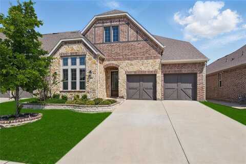 8135 Mary Curran Court, Dallas, TX 75252